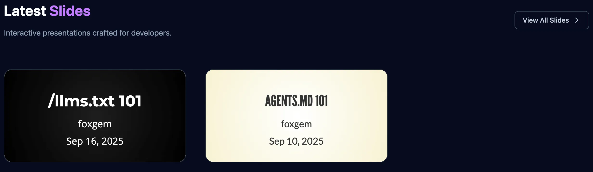 local business directory